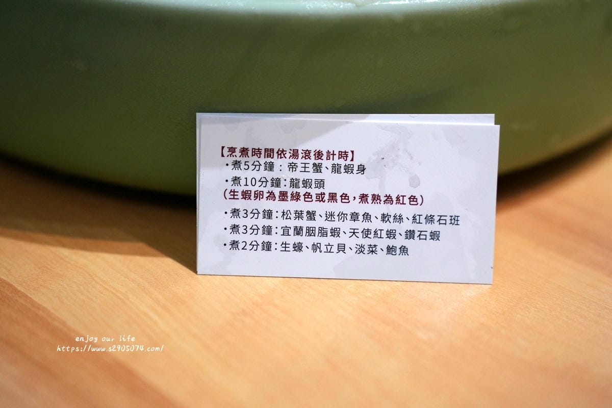 梨花DSC05169.jpg 梨花DSC05169.jpg