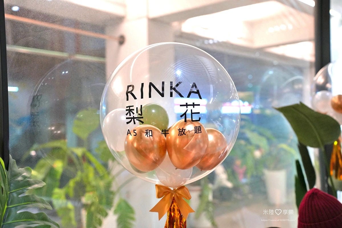 梨花DSC05371.jpg 梨花DSC05371.jpg