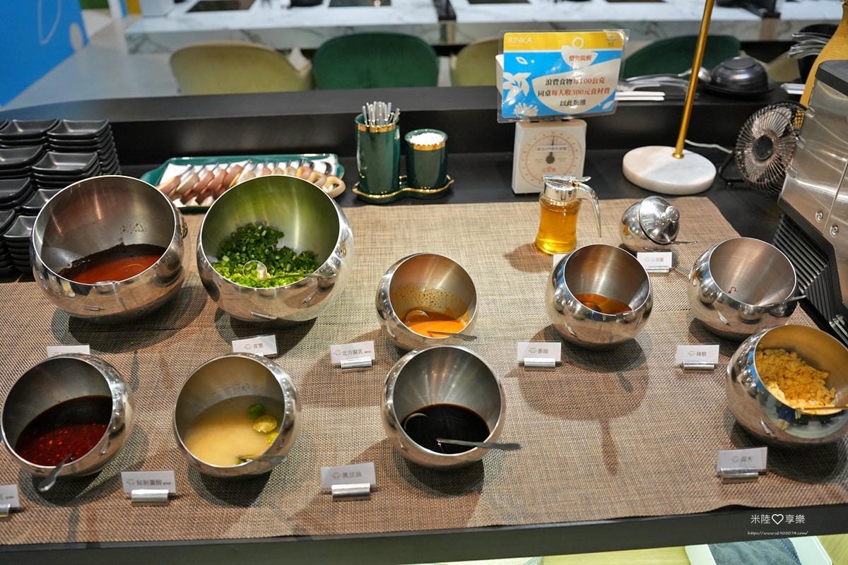 梨花DSC05144.jpg 梨花DSC05144.jpg
