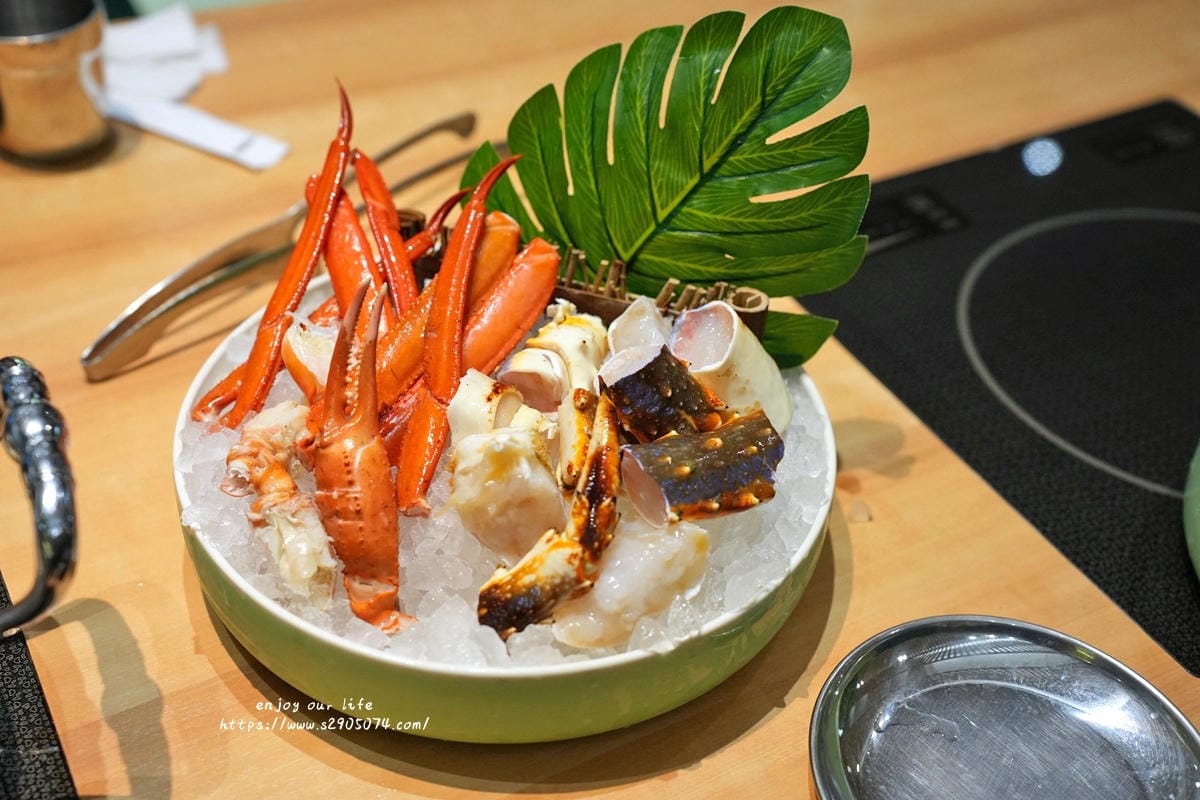 梨花DSC05285.jpg 梨花DSC05285.jpg