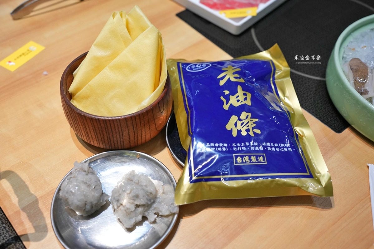梨花DSC05250.jpg 梨花DSC05250.jpg