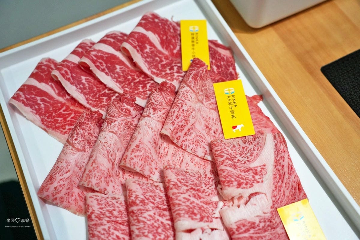 梨花DSC05226.jpg 梨花DSC05226.jpg