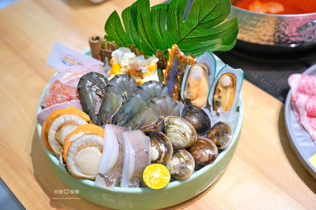 梨花DSC05164.jpg 梨花DSC05164.jpg