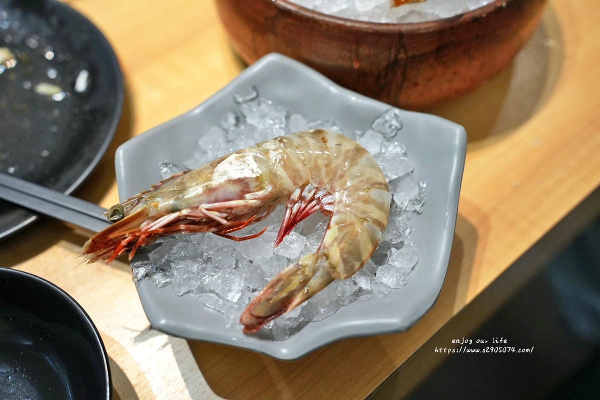 梨花DSC05270.jpg 梨花DSC05270.jpg