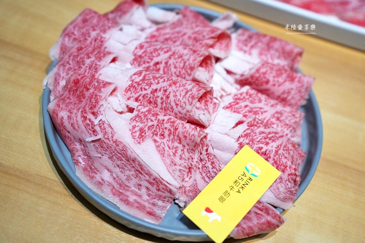 梨花DSC05186.jpg 梨花DSC05186.jpg
