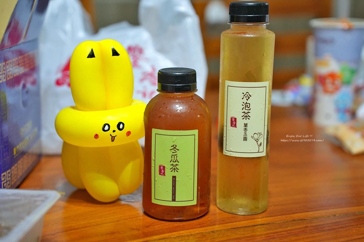 饗香記烤鴨DSC06292.jpg 饗香記烤鴨DSC06292.jpg