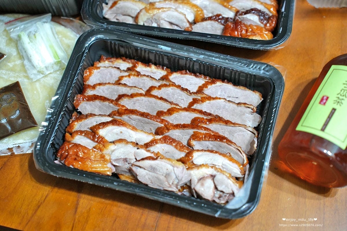 饗香記烤鴨DSC06329.jpg 饗香記烤鴨DSC06329.jpg