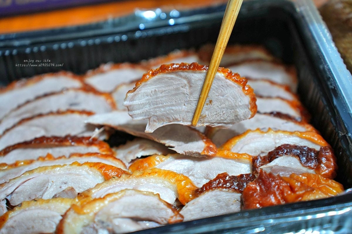 饗香記烤鴨DSC06389.jpg 饗香記烤鴨DSC06389.jpg