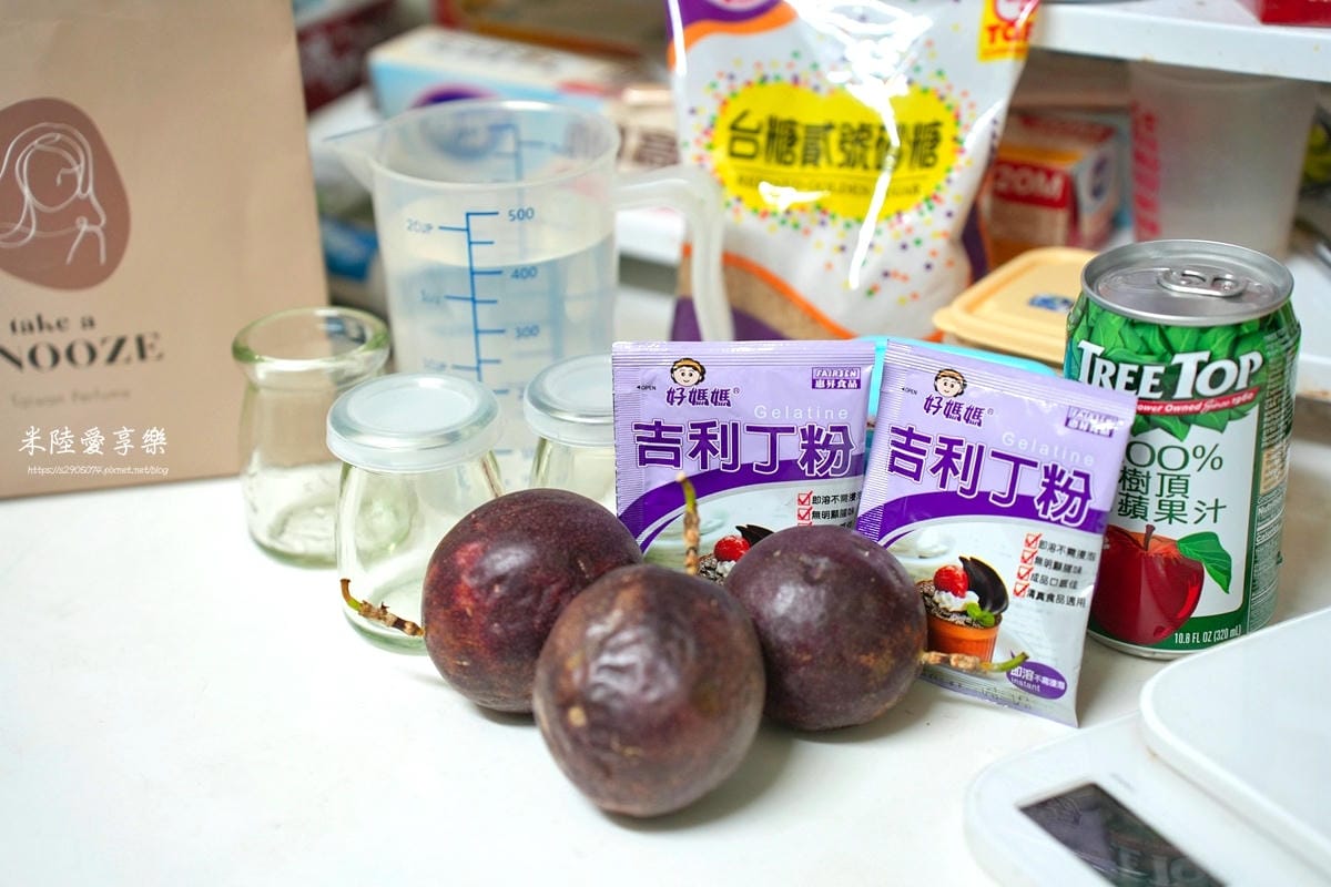 果凍DSC06095.jpg 果凍DSC06095.jpg