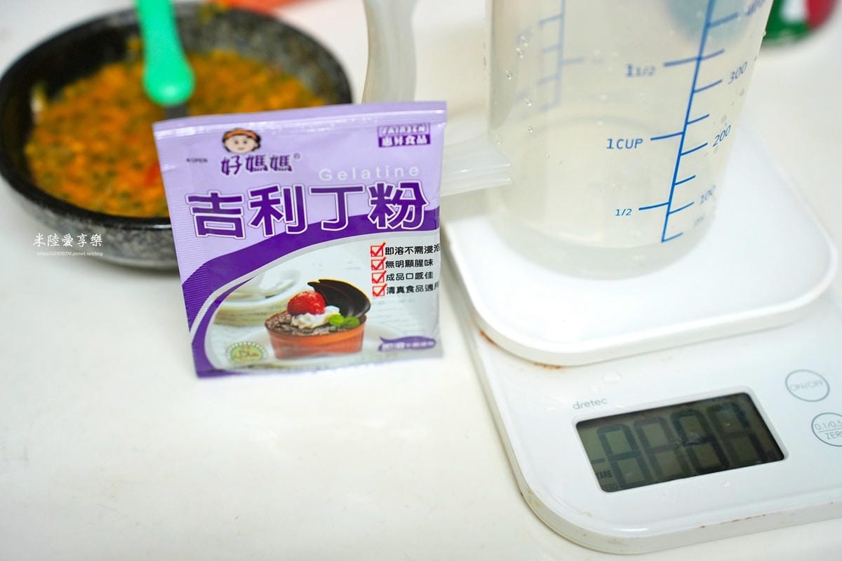 果凍DSC06107.jpg 果凍DSC06107.jpg