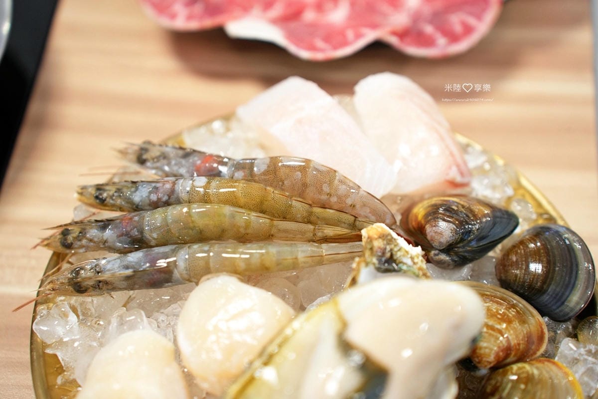 米麒麟DSC06762.jpg 米麒麟DSC06762.jpg
