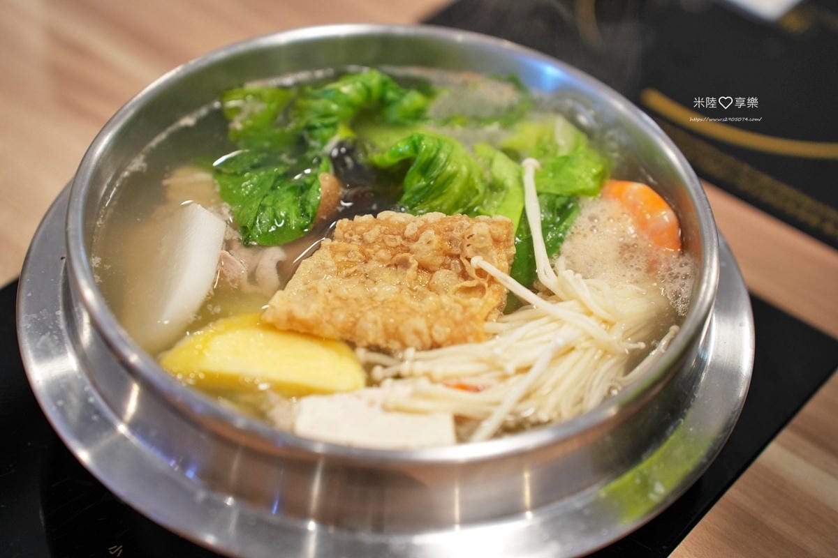 米麒麟DSC06834.jpg 米麒麟DSC06834.jpg