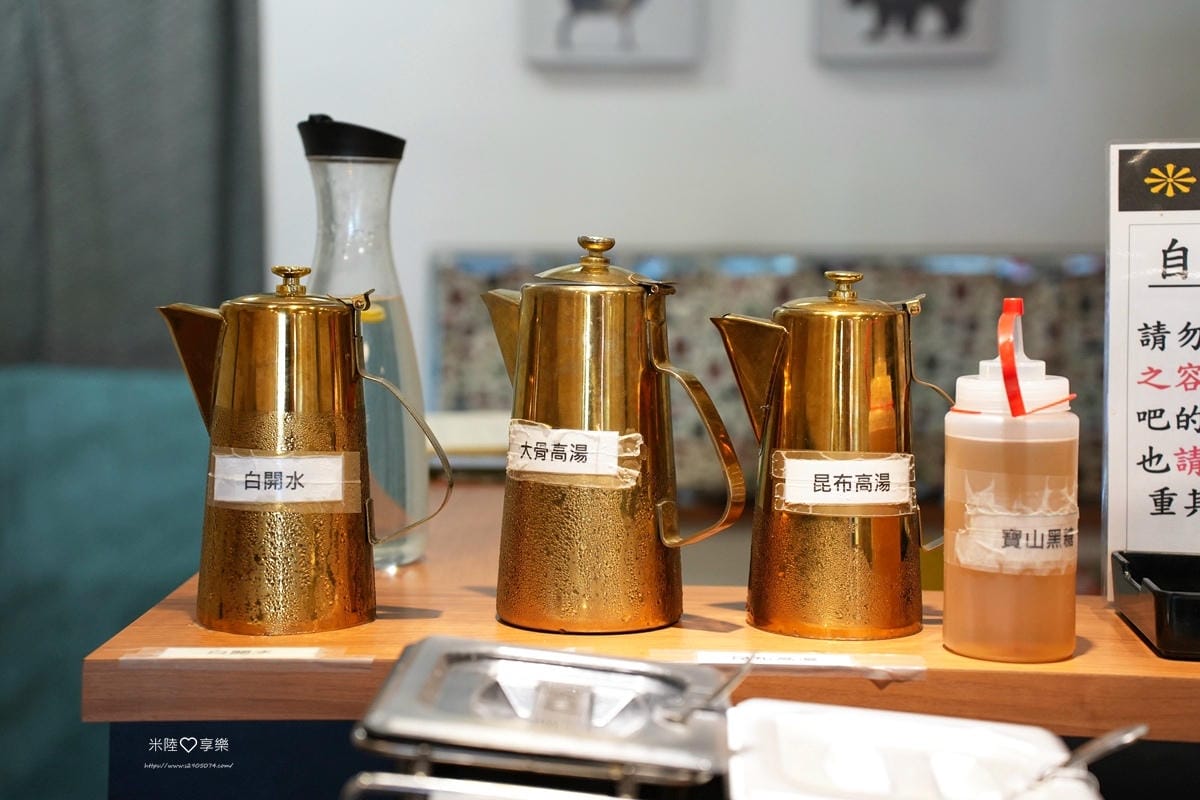 米麒麟DSC06688.jpg 米麒麟DSC06688.jpg