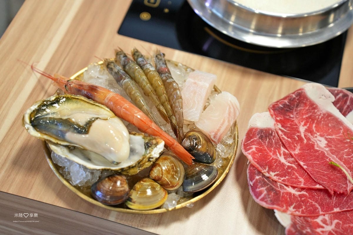 米麒麟DSC06788.jpg 米麒麟DSC06788.jpg