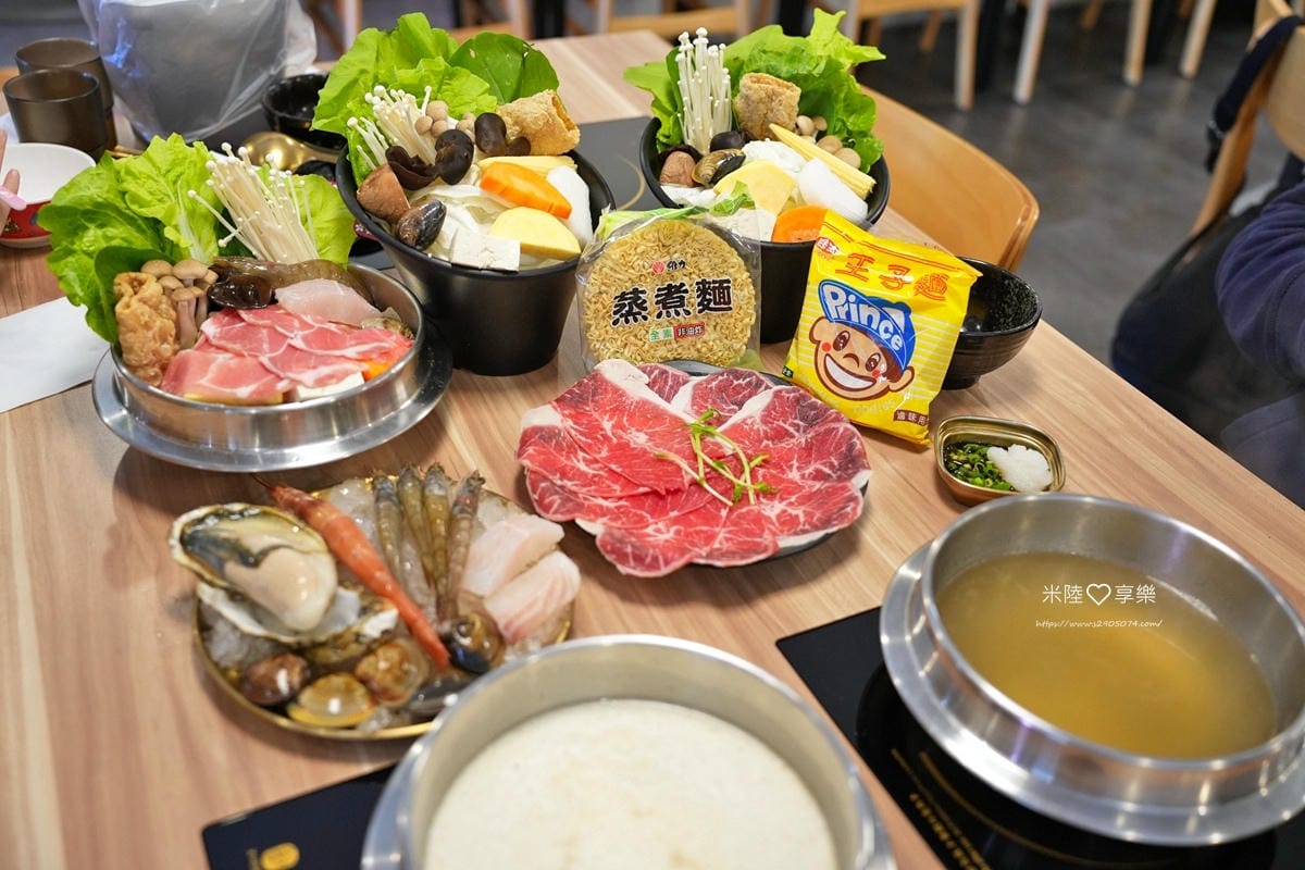 米麒麟DSC06791.jpg 米麒麟DSC06791.jpg