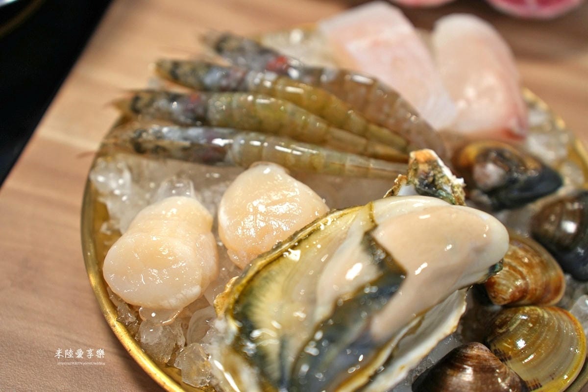 米麒麟DSC06776.jpg 米麒麟DSC06776.jpg