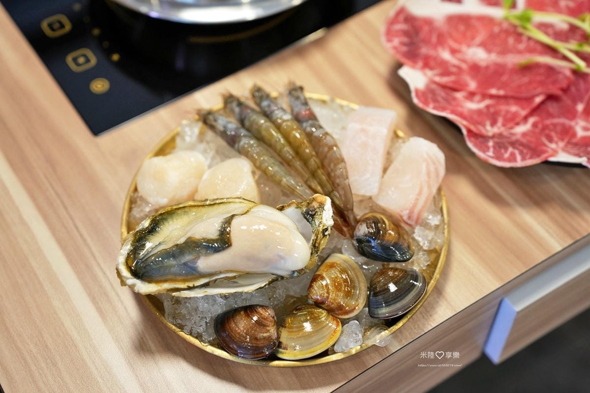 米麒麟DSC06751.jpg 米麒麟DSC06751.jpg