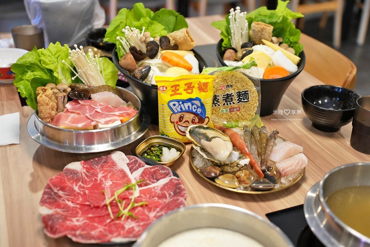 米麒麟DSC06814.jpg 米麒麟DSC06814.jpg