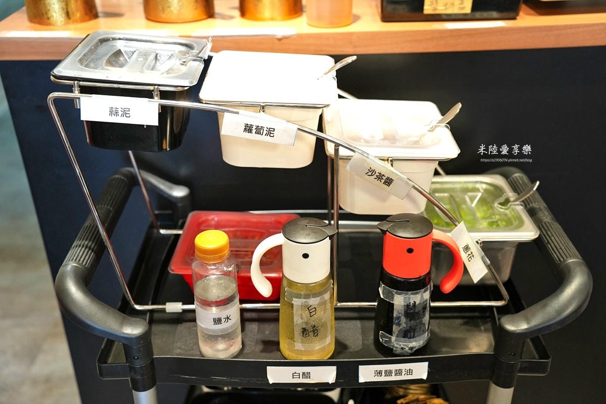 米麒麟DSC06690.jpg 米麒麟DSC06690.jpg