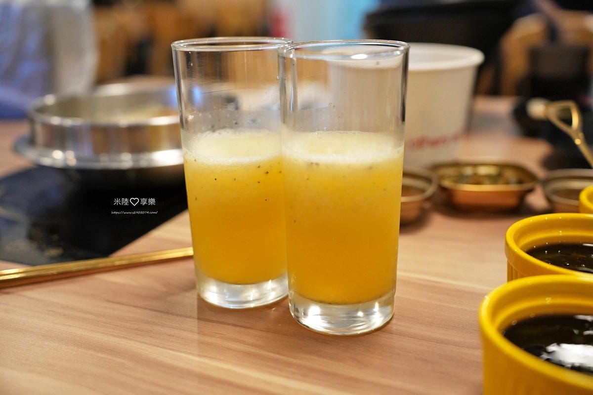 米麒麟DSC06881.jpg 米麒麟DSC06881.jpg