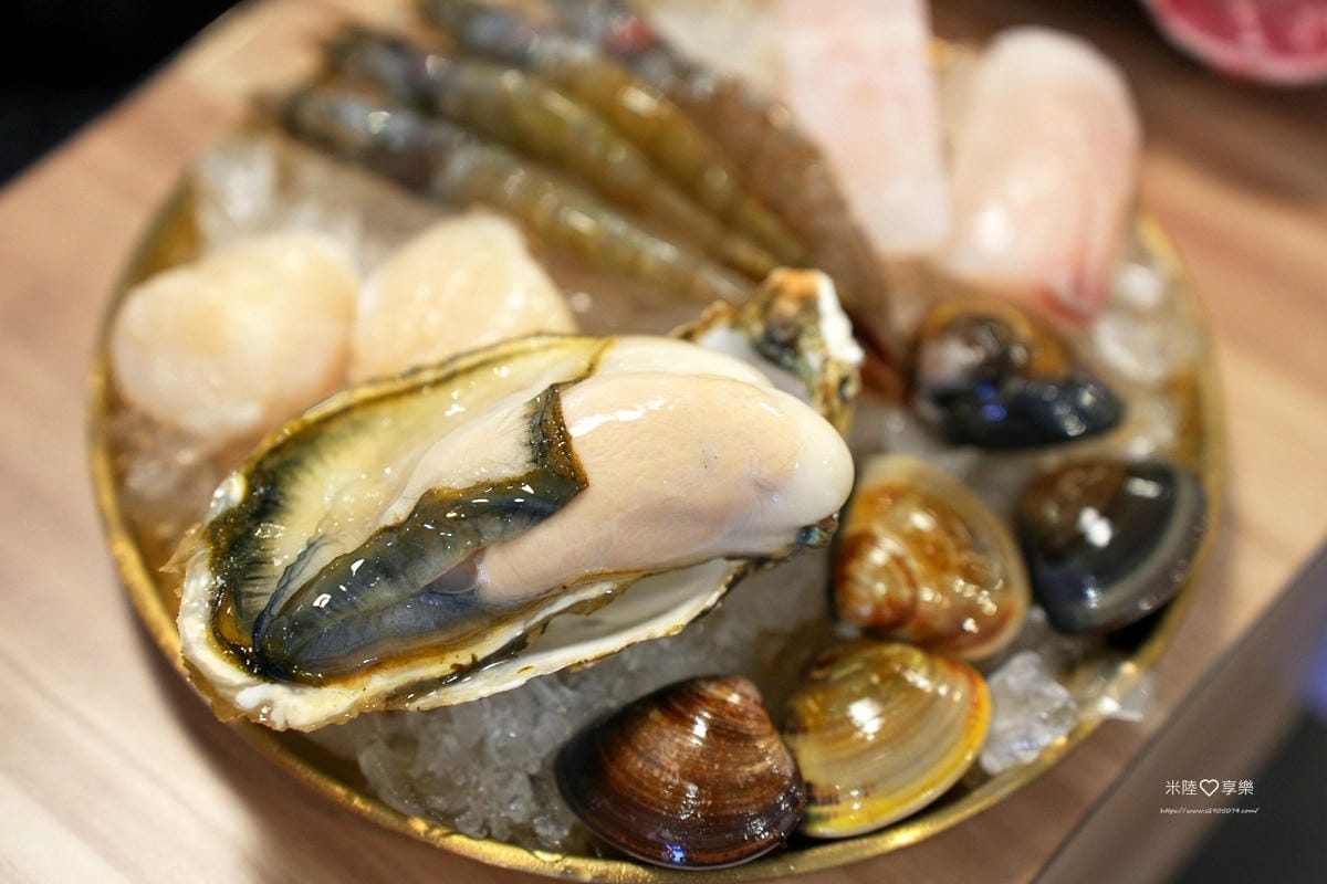 米麒麟DSC06757.jpg 米麒麟DSC06757.jpg