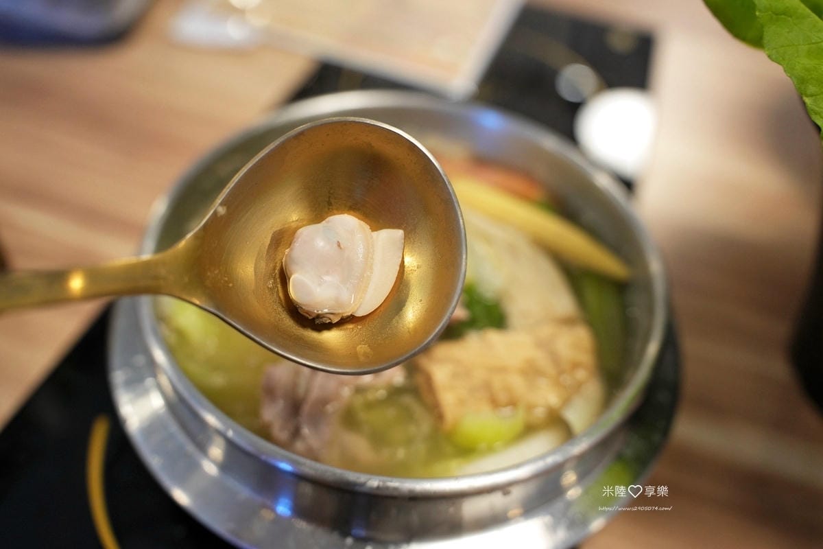 米麒麟DSC06839.jpg 米麒麟DSC06839.jpg