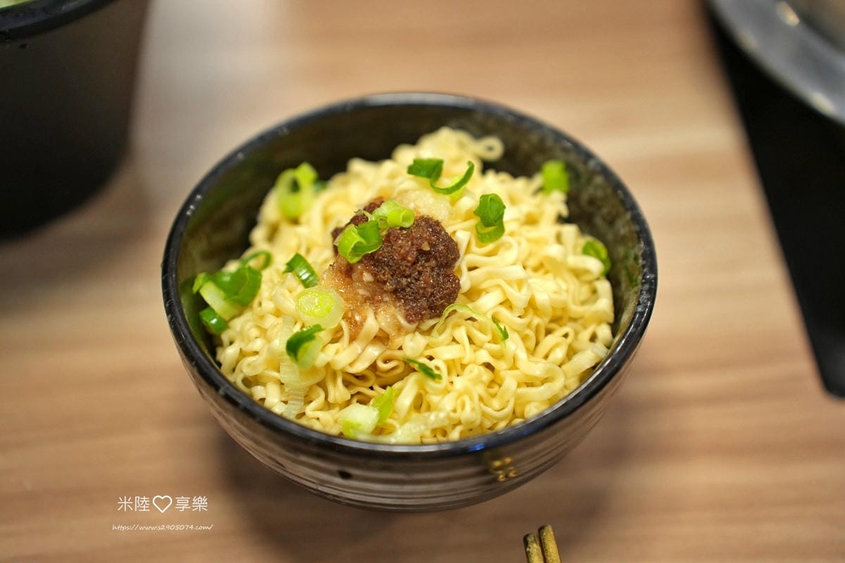 米麒麟DSC06831.jpg 米麒麟DSC06831.jpg