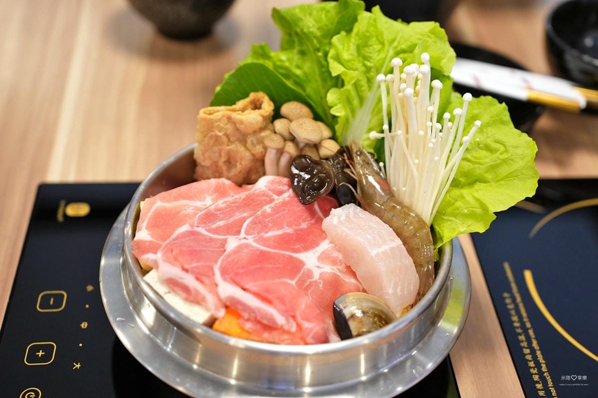 米麒麟DSC06746.jpg 米麒麟DSC06746.jpg