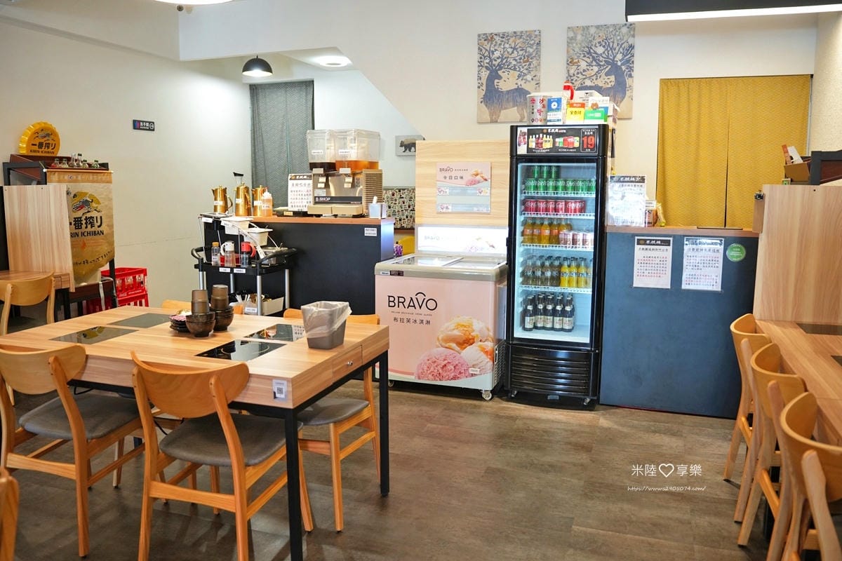 米麒麟DSC06711.jpg 米麒麟DSC06711.jpg