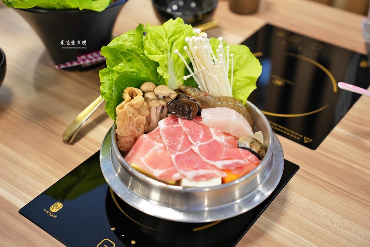 米麒麟DSC06743.jpg 米麒麟DSC06743.jpg