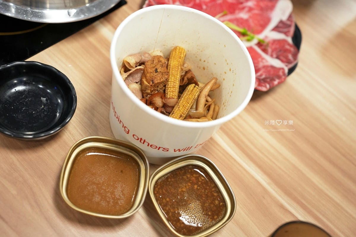 米麒麟DSC06840.jpg 米麒麟DSC06840.jpg