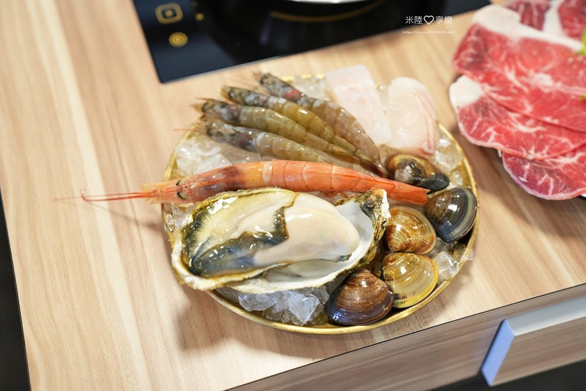 米麒麟DSC06787.jpg 米麒麟DSC06787.jpg