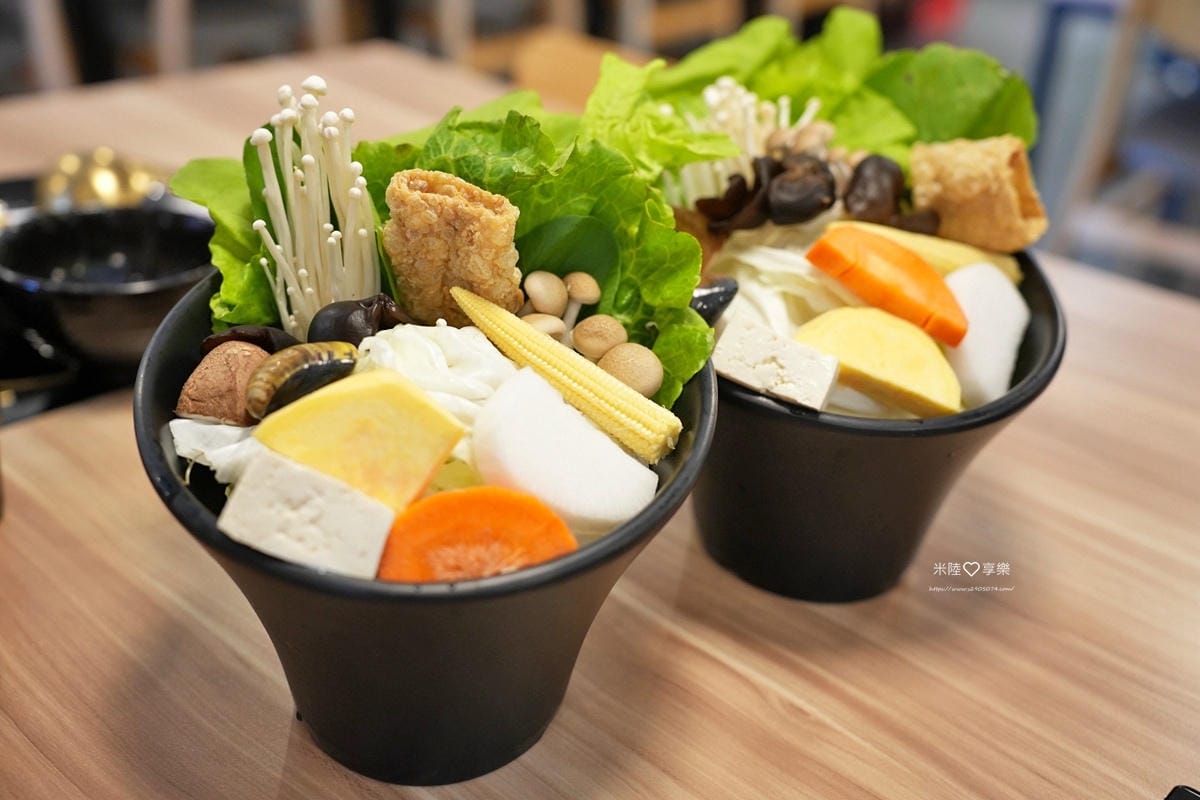 米麒麟DSC06729.jpg 米麒麟DSC06729.jpg