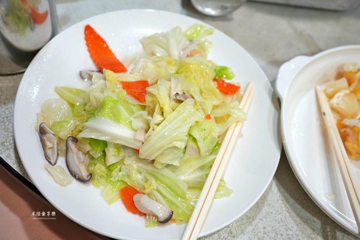 瑩珍園DSC07050.jpg 瑩珍園DSC07050.jpg