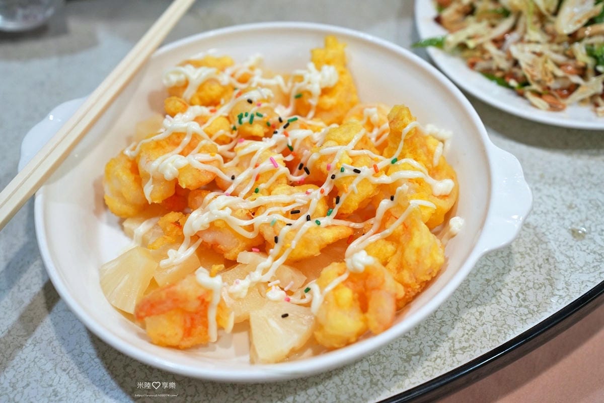 瑩珍園DSC07041.jpg 瑩珍園DSC07041.jpg