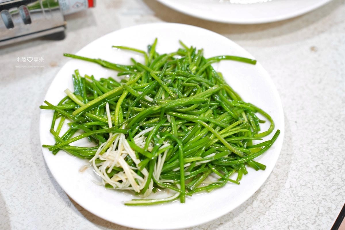瑩珍園DSC06999.jpg 瑩珍園DSC06999.jpg