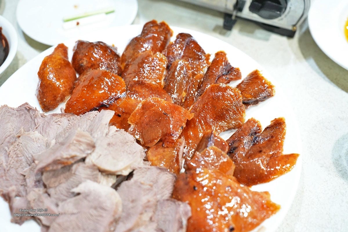 瑩珍園DSC07027.jpg 瑩珍園DSC07027.jpg