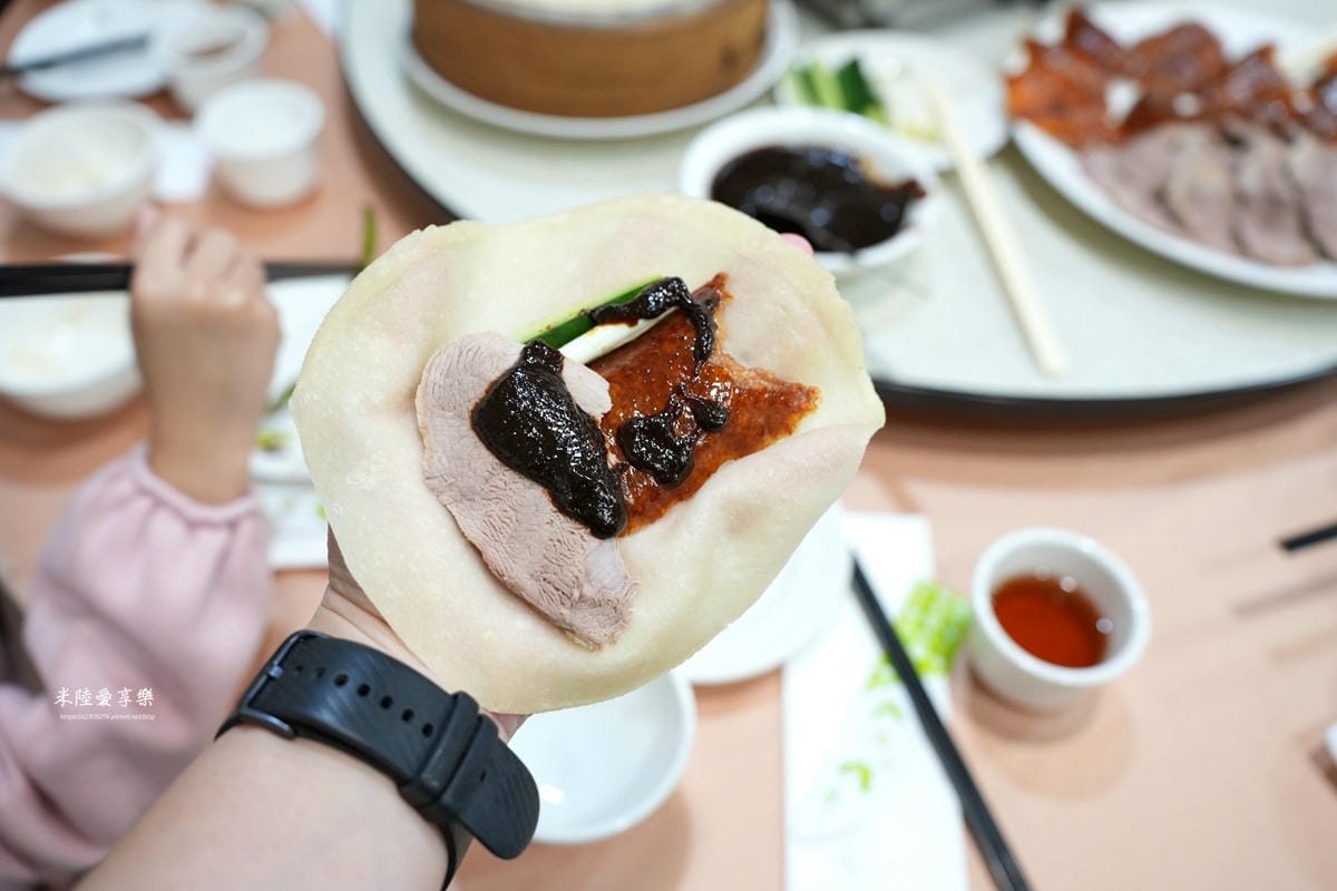 瑩珍園DSC06985.jpg 瑩珍園DSC06985.jpg
