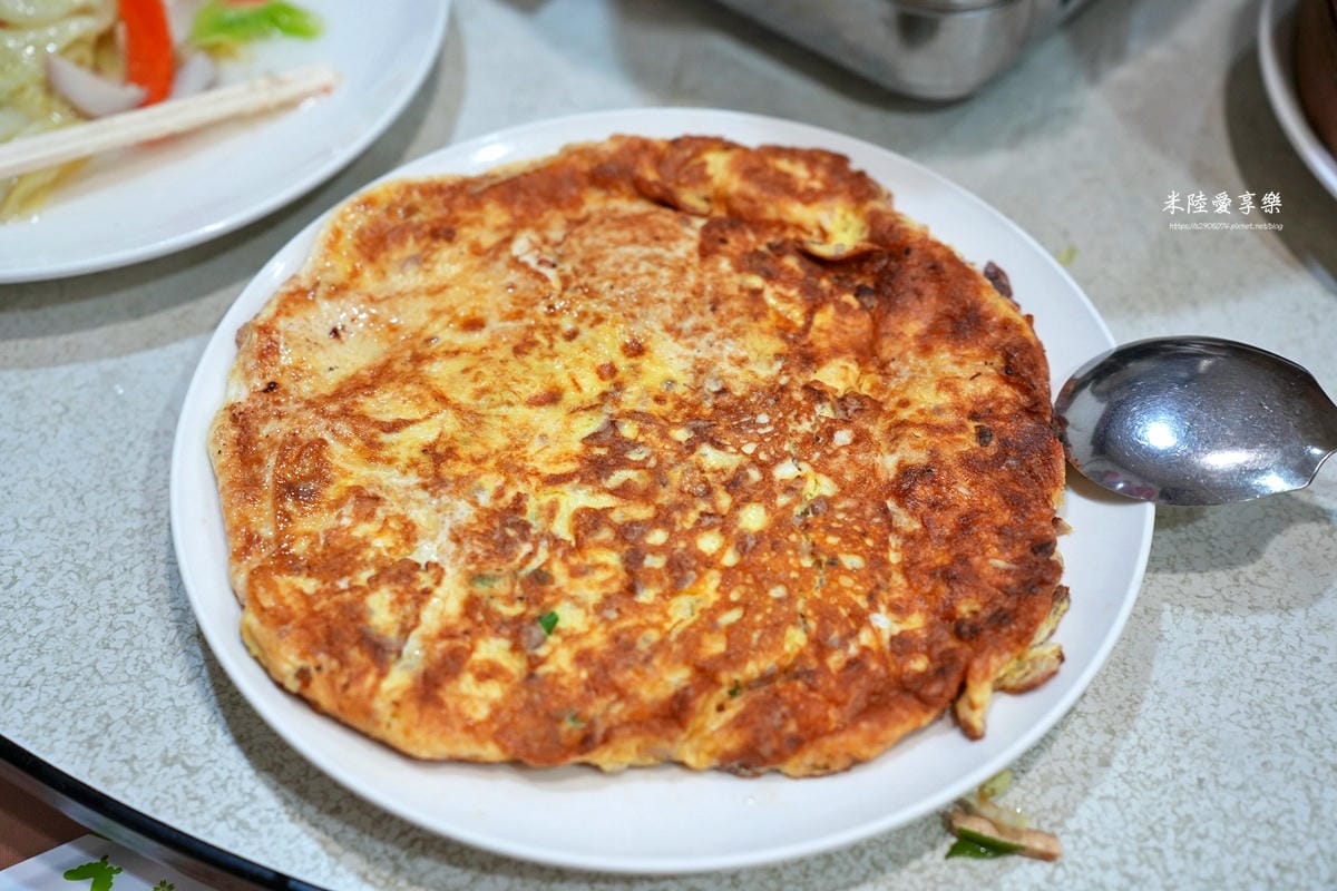 瑩珍園DSC07054.jpg 瑩珍園DSC07054.jpg