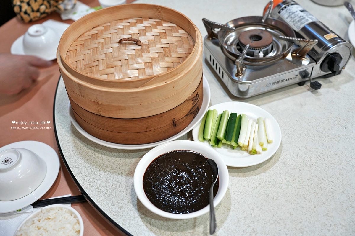 瑩珍園DSC06944.jpg 瑩珍園DSC06944.jpg