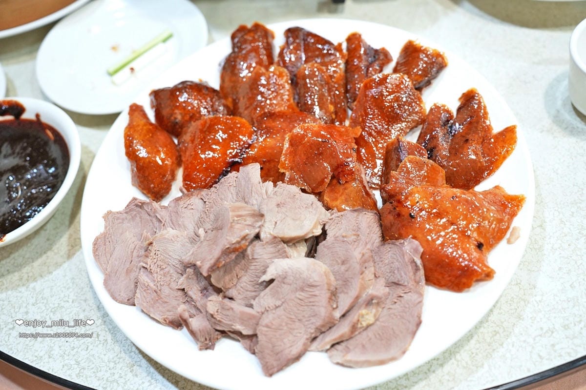 瑩珍園DSC07028.jpg 瑩珍園DSC07028.jpg