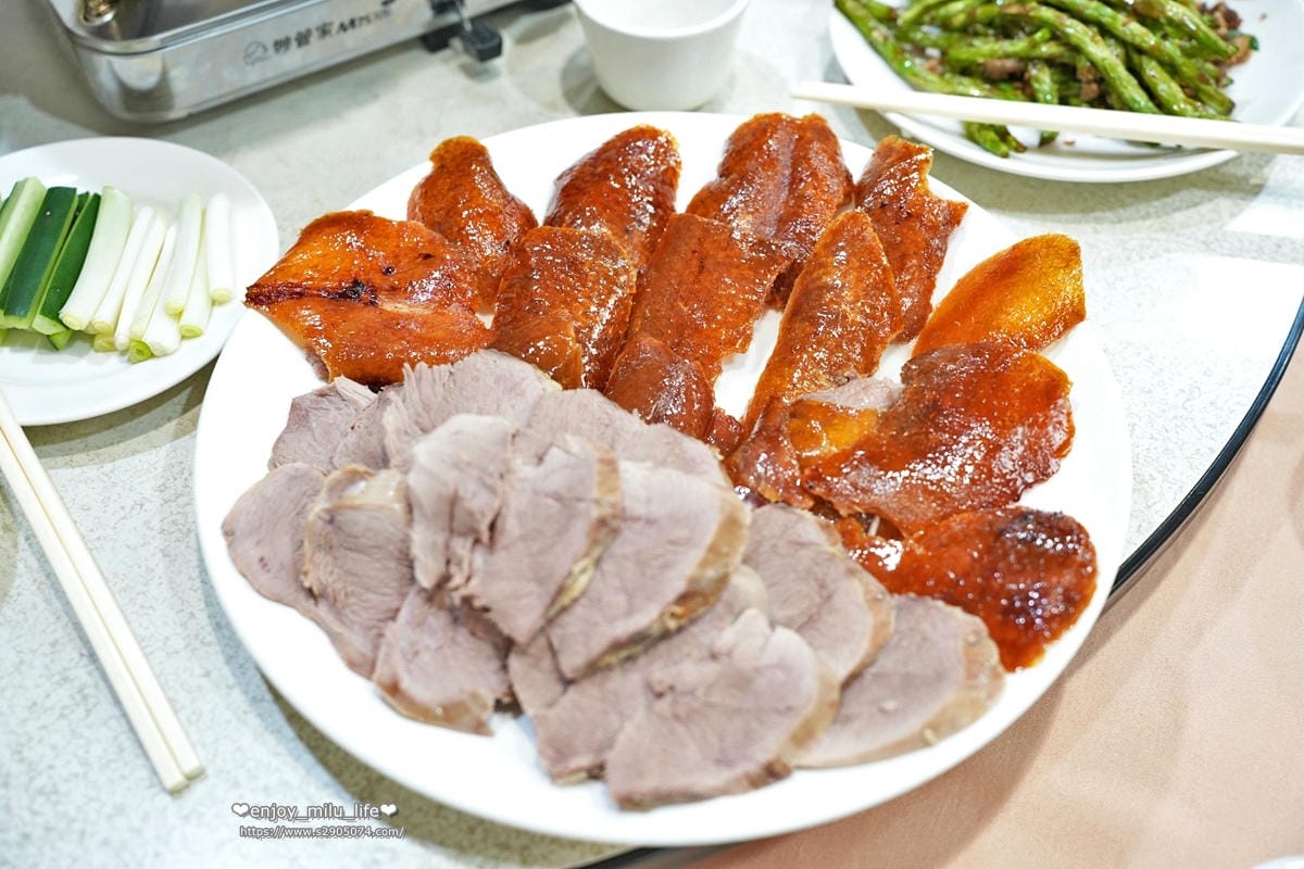 瑩珍園DSC06974.jpg 瑩珍園DSC06974.jpg