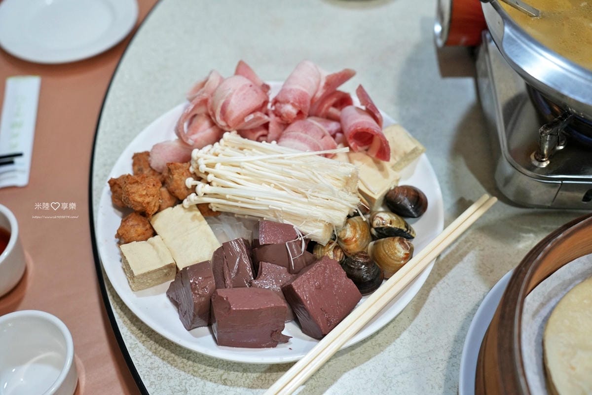 瑩珍園DSC06977.jpg 瑩珍園DSC06977.jpg