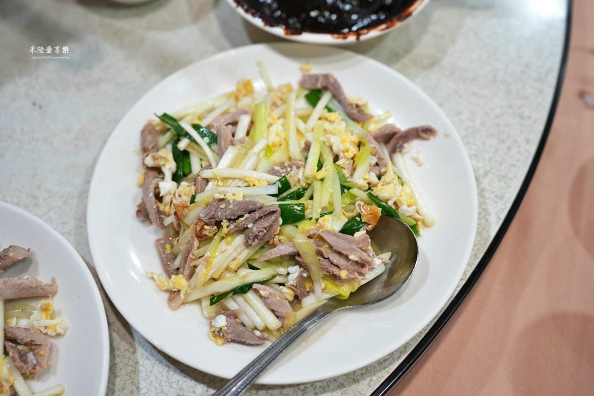 瑩珍園DSC07059.jpg 瑩珍園DSC07059.jpg