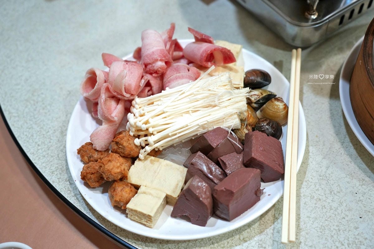 瑩珍園DSC06979.jpg 瑩珍園DSC06979.jpg