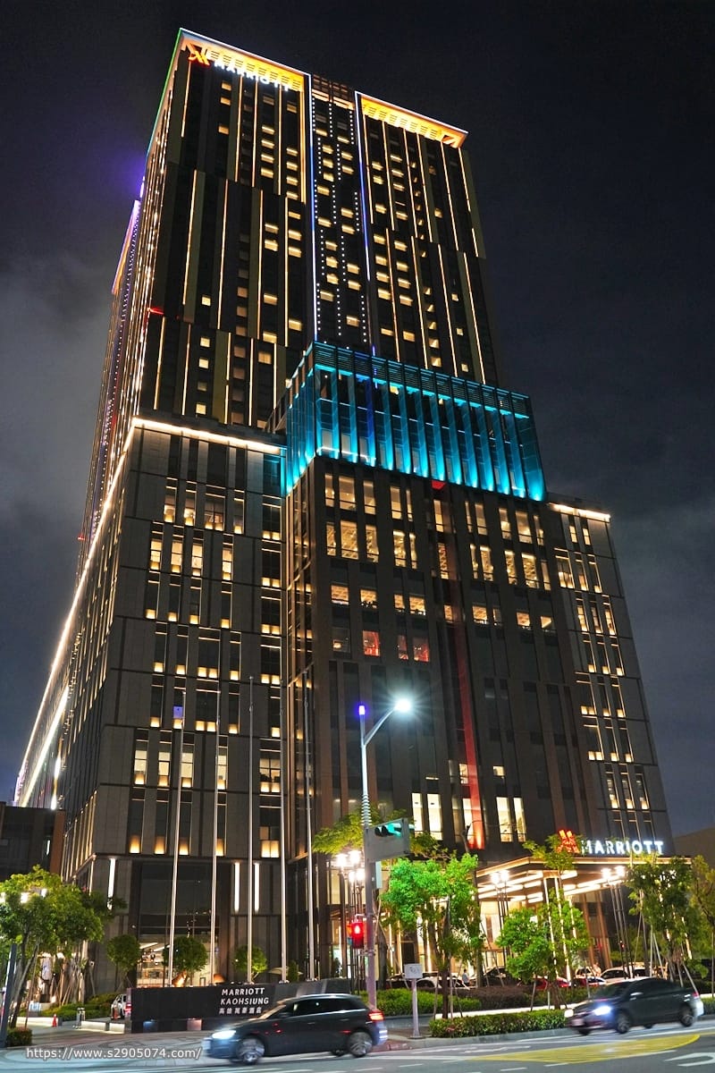 萬豪DSC05417.jpg 萬豪DSC05417.jpg