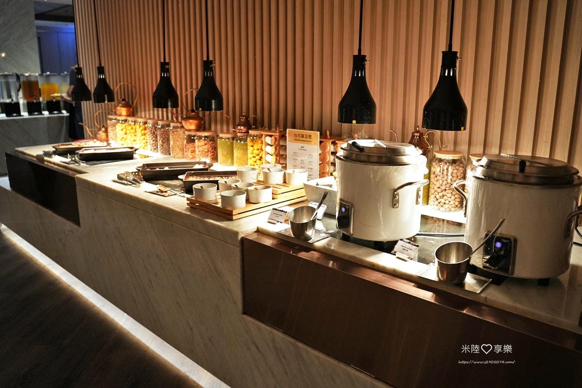 萬豪DSC05455.jpg 萬豪DSC05455.jpg