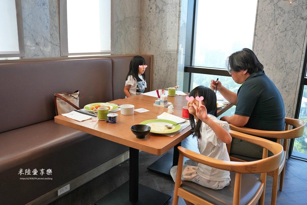 萬豪DSC05748.jpg 萬豪DSC05748.jpg