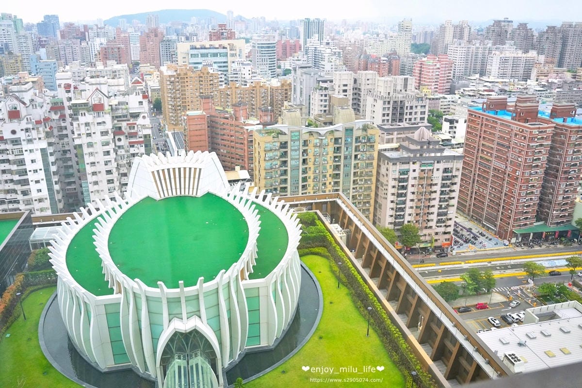 萬豪DSC04985.jpg 萬豪DSC04985.jpg