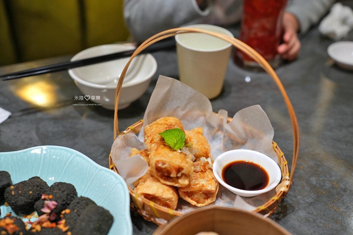 唐聚小點DSC07415.jpg 唐聚小點DSC07415.jpg